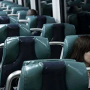 Breathe In - galeria zdjęć - filmweb