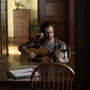 Breathe In - galeria zdjęć - filmweb