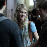 Breathe In - galeria zdjęć - filmweb