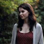 Breathe In - galeria zdjęć - filmweb