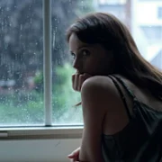 Breathe In - galeria zdjęć - filmweb