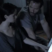 Breathe In - galeria zdjęć - filmweb