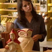 Breathe In - galeria zdjęć - filmweb