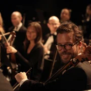 Breathe In - galeria zdjęć - filmweb