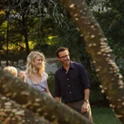Breathe In - galeria zdjęć - filmweb