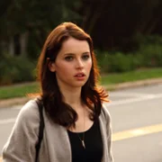 Breathe In - galeria zdjęć - filmweb