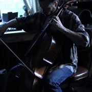 Breathe In - galeria zdjęć - filmweb