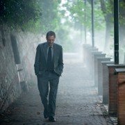 Słodkich snów - galeria zdjęć - filmweb
