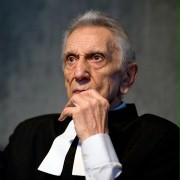 Roberto Herlitzka w Słodkich snów