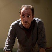 Fai bei sogni - galeria zdjęć - filmweb