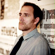 Valerio Mastandrea