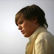 Uwięziony - galeria zdjęć - filmweb