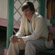 Uwięziony - galeria zdjęć - filmweb