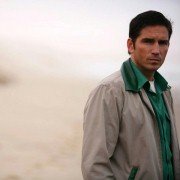 The Prisoner - galeria zdjęć - filmweb