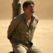 The Prisoner - galeria zdjęć - filmweb
