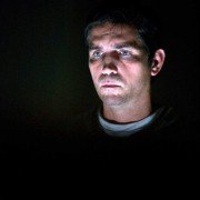 The Prisoner - galeria zdjęć - filmweb