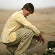 The Prisoner - galeria zdjęć - filmweb