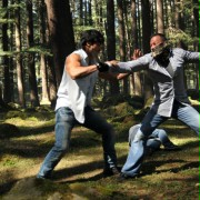 Kapitan Karanvir Dogra