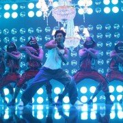 Commando - galeria zdjęć - filmweb