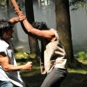 Commando - galeria zdjęć - filmweb