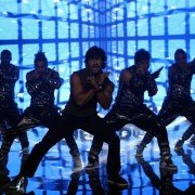 Commando - galeria zdjęć - filmweb