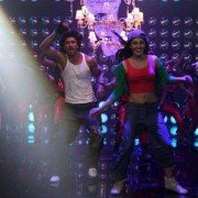Commando - galeria zdjęć - filmweb