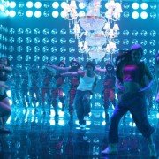 Commando - galeria zdjęć - filmweb