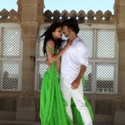 Commando - galeria zdjęć - filmweb