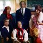 Sprawa się rypła - galeria zdjęć