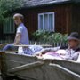 Sprawa się rypła - galeria zdjęć