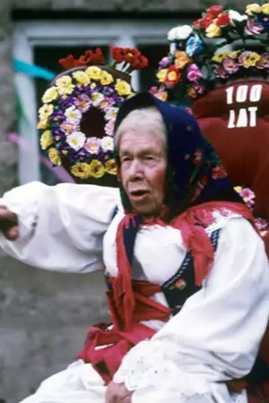 Sprawa się rypła - galeria zdjęć - filmweb
