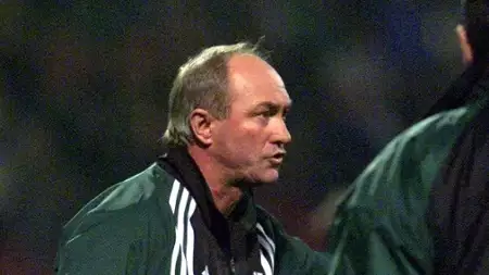 Franz - galeria zdjęć - filmweb