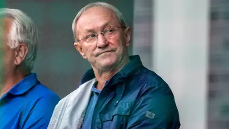 Franz - galeria zdjęć - filmweb