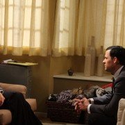 Wariackie przypadki - galeria zdjęć - filmweb