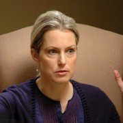Head Case - galeria zdjęć - filmweb