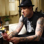 Wariackie przypadki - galeria zdjęć - filmweb