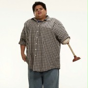 Ron Julio