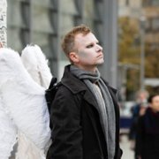 Zakochany Berlin - galeria zdjęć - filmweb