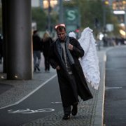 Berlin, I Love You - galeria zdjęć - filmweb