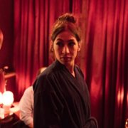 Berlin, I Love You - galeria zdjęć - filmweb