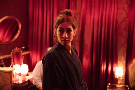 Zakochany Berlin - galeria zdjęć - filmweb