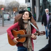 Berlin, I Love You - galeria zdjęć - filmweb