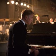 Zakochany Berlin - galeria zdjęć - filmweb