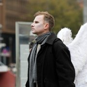 Berlin, I Love You - galeria zdjęć - filmweb