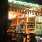 Zakochany Berlin - galeria zdjęć - filmweb