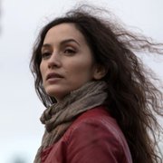 Berlin, I Love You - galeria zdjęć - filmweb