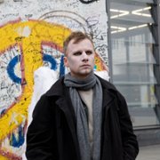 Berlin, I Love You - galeria zdjęć - filmweb