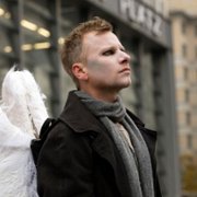 Berlin, I Love You - galeria zdjęć - filmweb