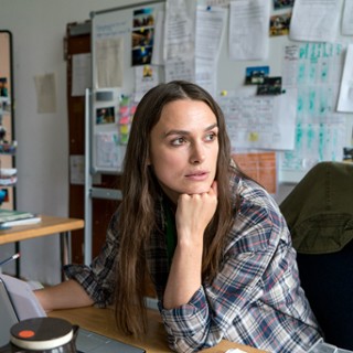 Jane