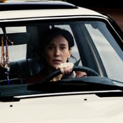 Zakochany Berlin - galeria zdjęć - filmweb